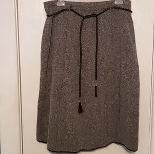 Womens skirt